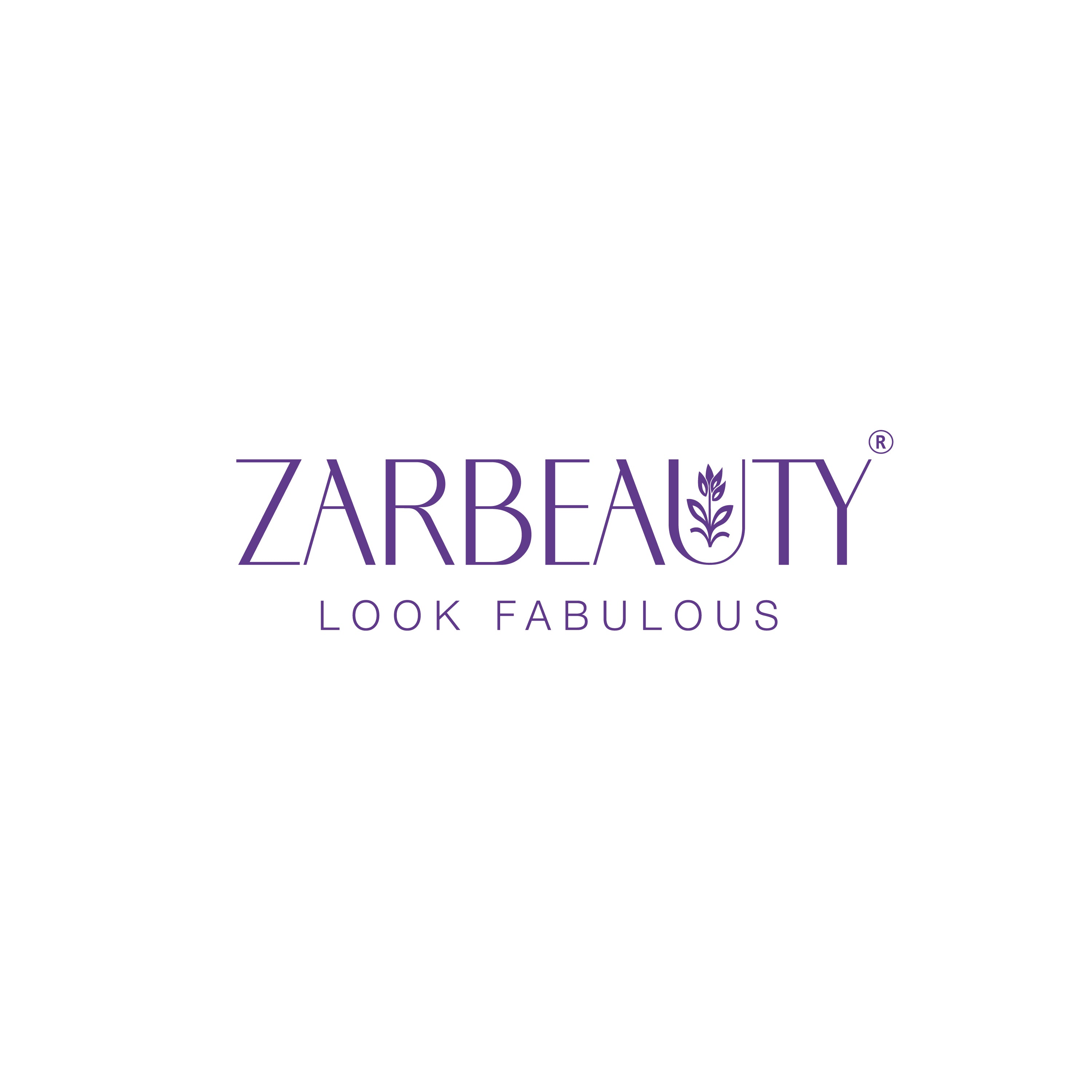 ZarBeauty